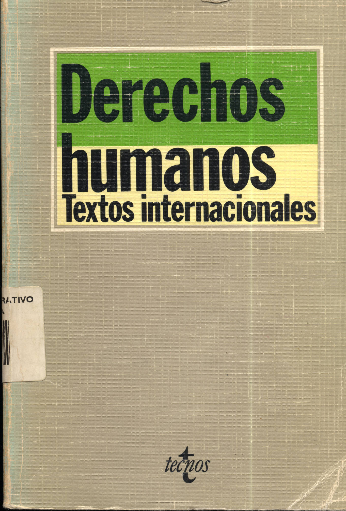 Libro